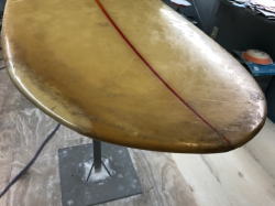 �I�[�o�[�z�[�� Vintage �n���Z�� 1